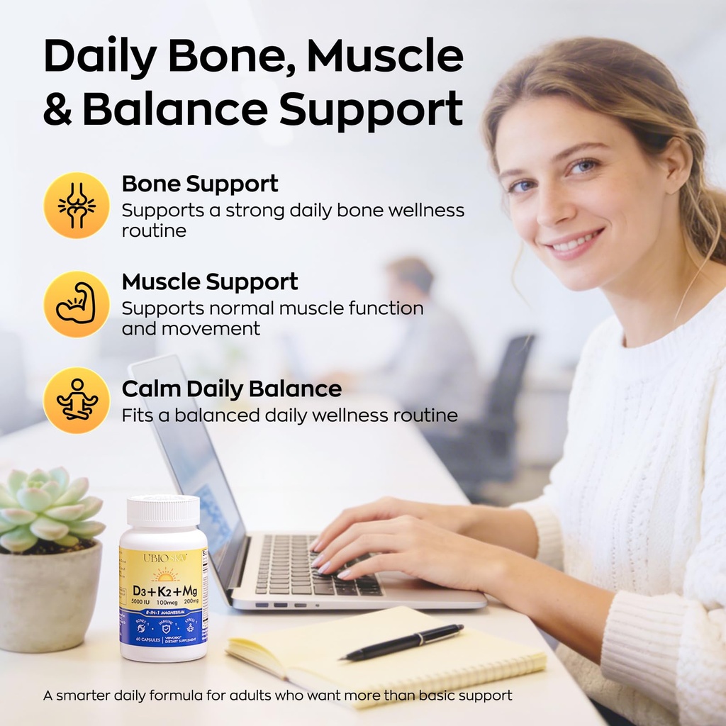 vitamin-d3-k2-magnesium-supplement-5000--3.jpg