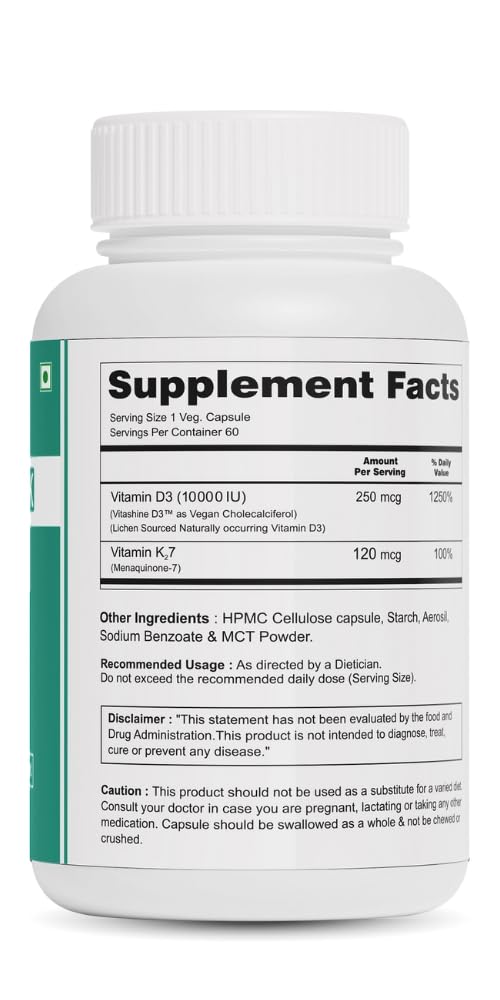 dk-vegan-vitamin-d3-10000-iu-vitamin-k2--2.jpg