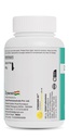 dk-vegan-vitamin-d3-10000-iu-vitamin-k2--3.jpg