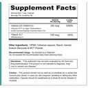 dk-vegan-vitamin-d3-10000-iu-vitamin-k2--4.jpg