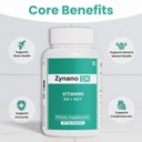 dk-vegan-vitamin-d3-10000-iu-vitamin-k2--6.jpg