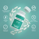dk-vegan-vitamin-d3-10000-iu-vitamin-k2--5.jpg