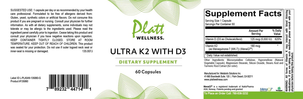 platt-wellness-ultra-k2-with-d3-vitamin--2.jpg
