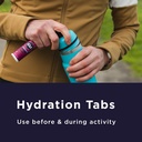 gu-energy-hydration-electrolyte-drink-ta-4.jpg