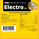electro-gel-30ml-dv-2.jpg