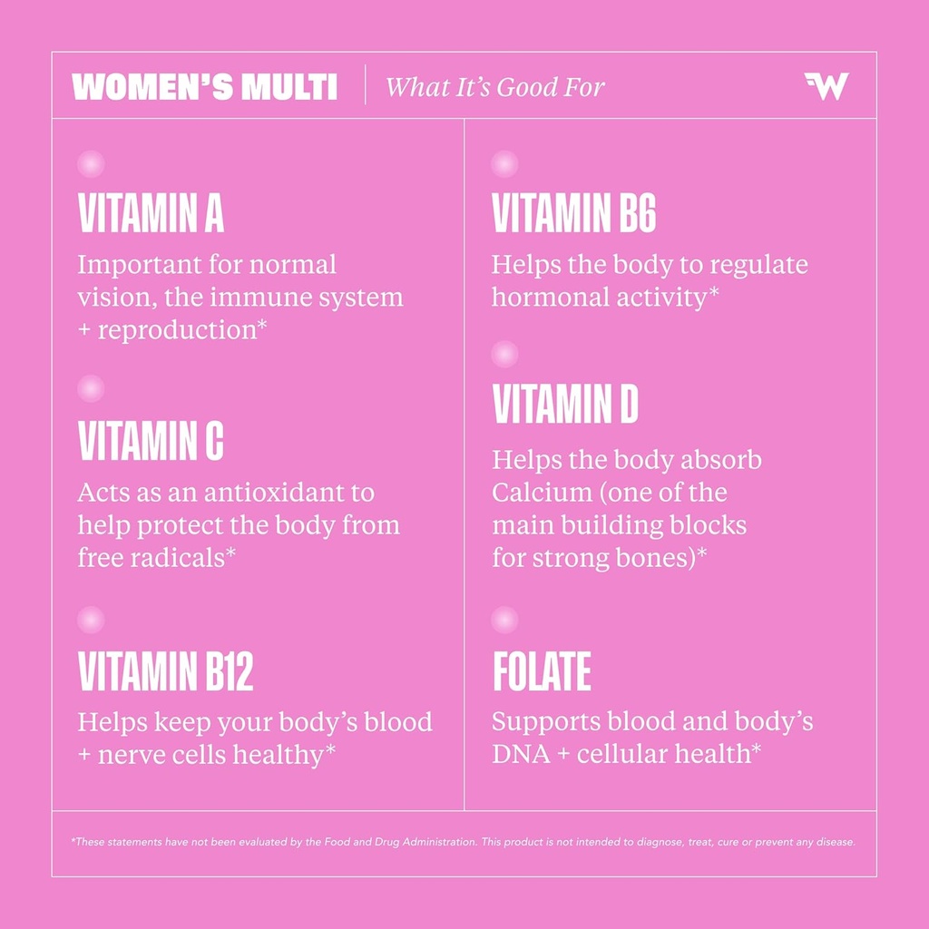 health-by-habit-womens-multi-supplement--4.jpg