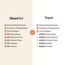 glucoaid-15g-glucose-liquid-gel-strawber-5.jpg