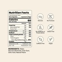 glucoaid-15g-glucose-liquid-gel-strawber-4.jpg