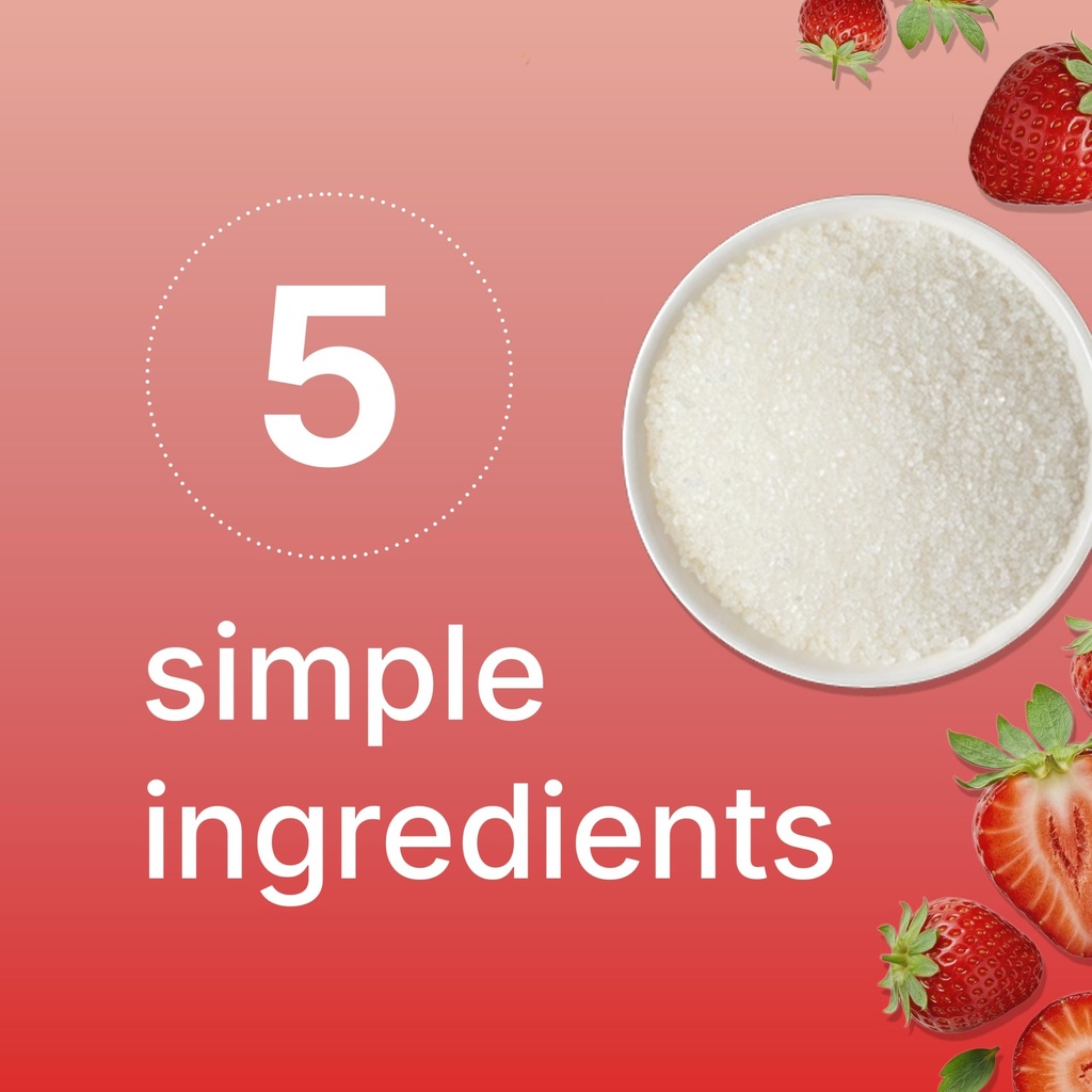 glucoaid-15g-glucose-liquid-gel-strawber-3.jpg