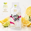 let-go-bhb-ketone-gel-exogenous-ketones--4.jpg