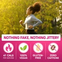 let-go-bhb-ketone-gel-exogenous-ketones--3.jpg