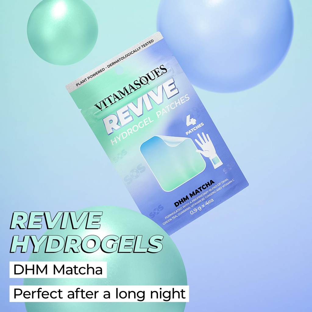 vitamasques-recovery-patch-reviveme-well-2.jpg