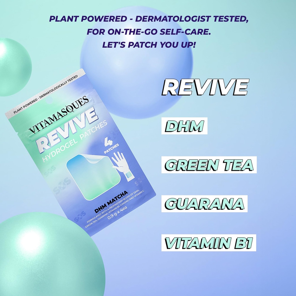 vitamasques-recovery-patch-reviveme-well-3.jpg