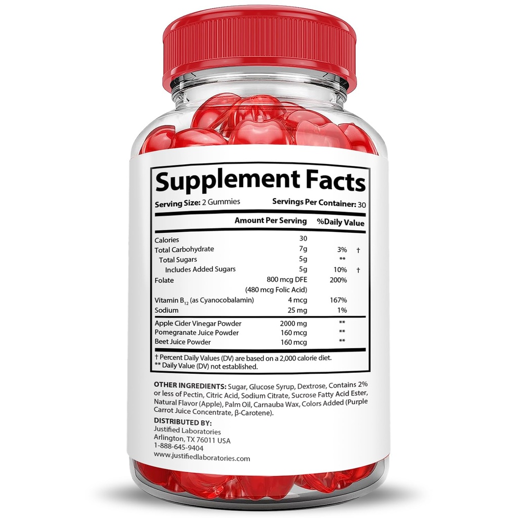 justified-laboratories-activ-boost-keto--4.jpg