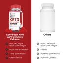 justified-laboratories-activ-boost-keto--5.jpg