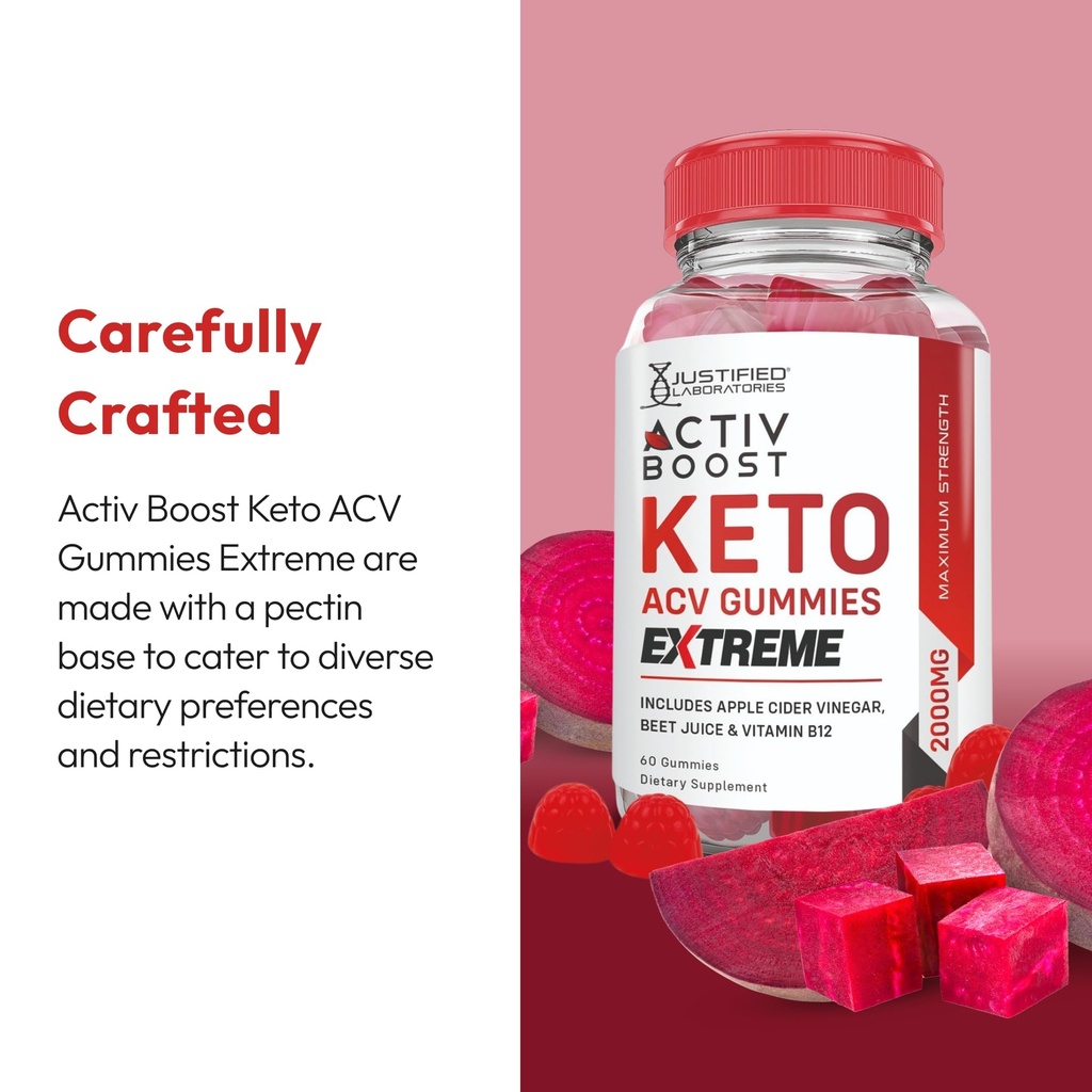 justified-laboratories-activ-boost-keto--6.jpg
