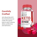 justified-laboratories-activ-boost-keto--6.jpg