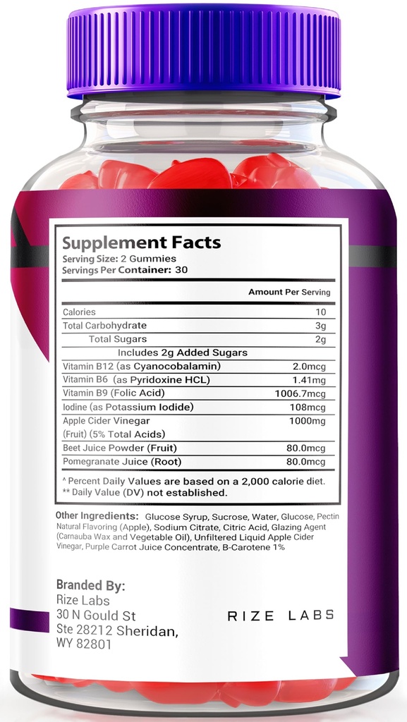 rize-labs-premier-keto-acv-gummies-premi-2.jpg