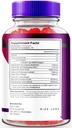rize-labs-premier-keto-acv-gummies-premi-2.jpg
