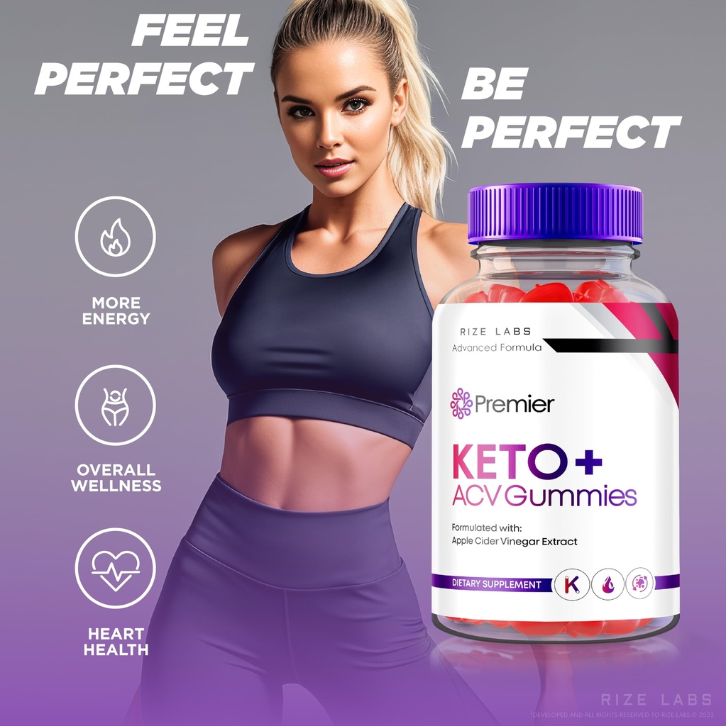 rize-labs-premier-keto-acv-gummies-premi-4.jpg