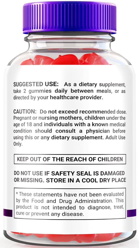 rize-labs-premier-keto-acv-gummies-premi-3.jpg