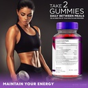 rize-labs-premier-keto-acv-gummies-premi-6.jpg