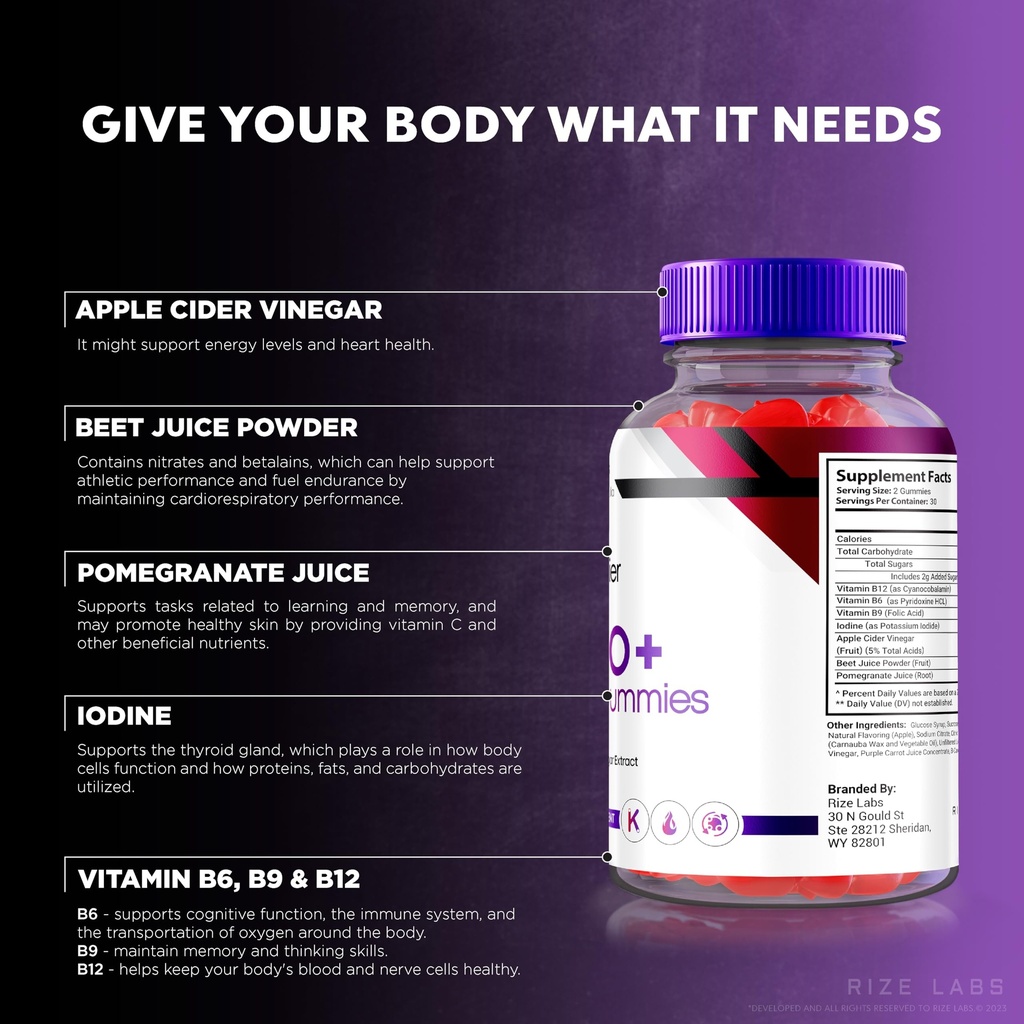 rize-labs-premier-keto-acv-gummies-premi-5.jpg