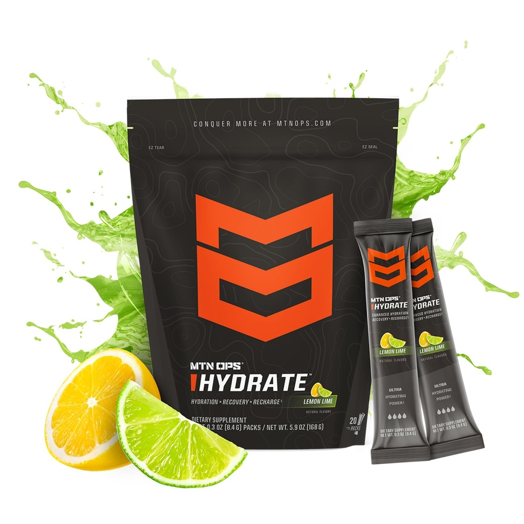 mtn-ops-hydrate-lemon-lime-lemonade-bund-2.jpg
