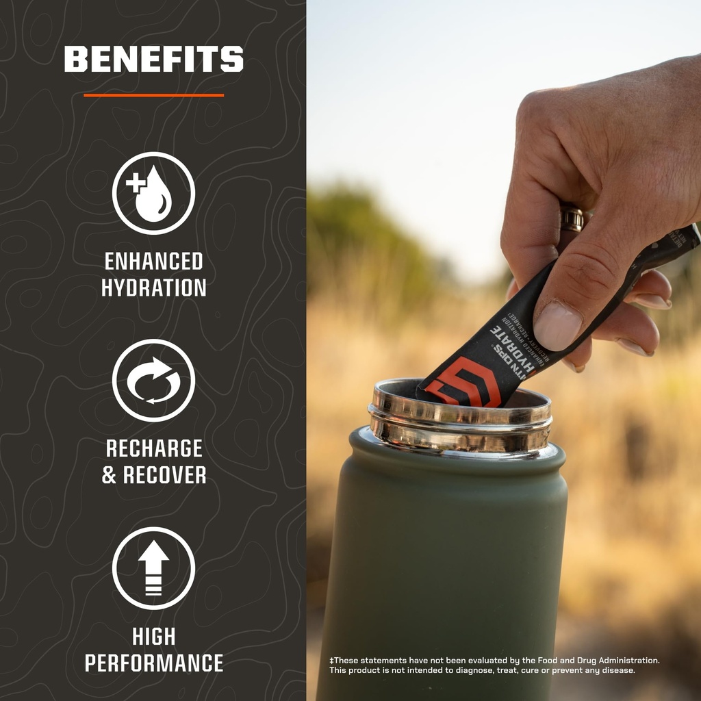 mtn-ops-hydrate-lemon-lime-lemonade-bund-6.jpg