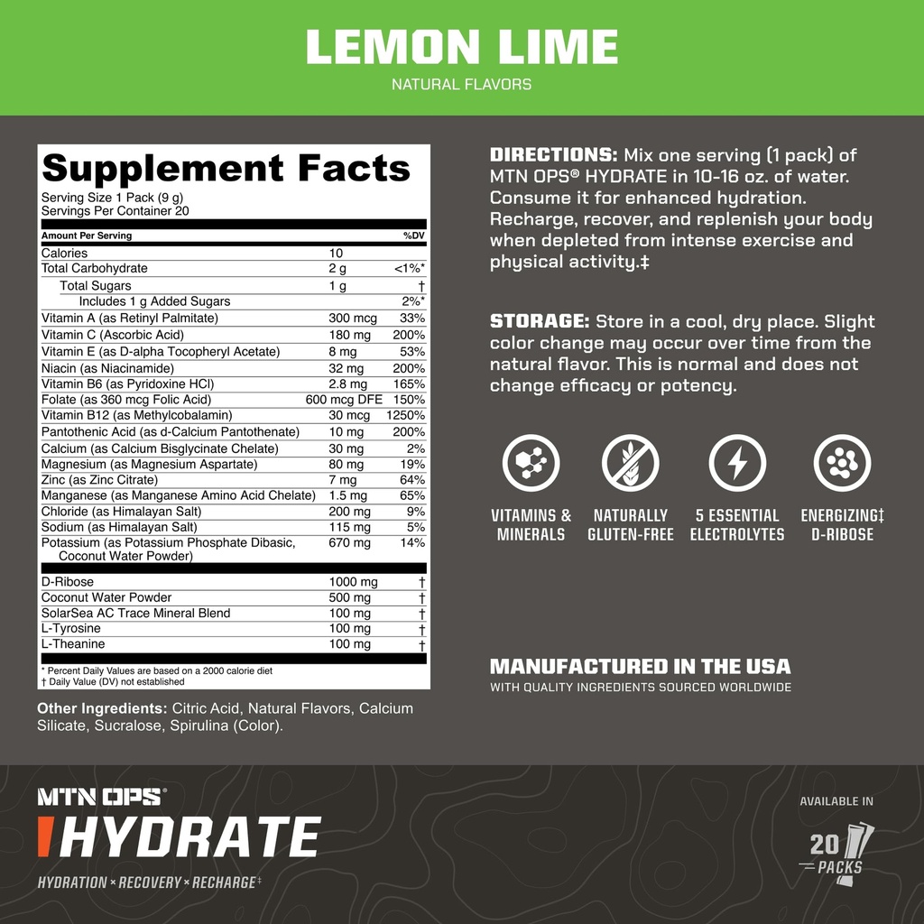 mtn-ops-hydrate-lemon-lime-lemonade-bund-3.jpg
