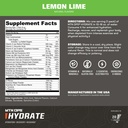 mtn-ops-hydrate-lemon-lime-lemonade-bund-3.jpg