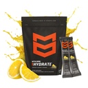 mtn-ops-hydrate-lemon-lime-lemonade-bund-4.jpg