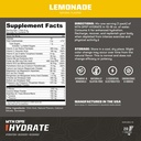 mtn-ops-hydrate-lemon-lime-lemonade-bund-5.jpg