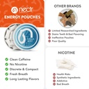 nectr-energy-50mg-caffeine-pouches-sweet-5.jpg