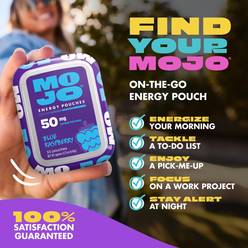 mojo-energy-50mg-caffeine-pouches-tropic-6.jpg
