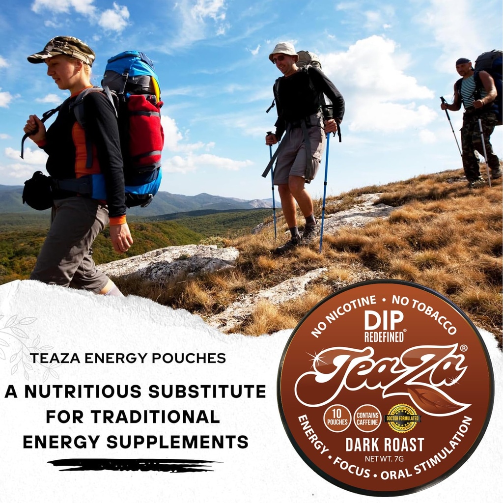 teaza-herbal-dip-dark-roast-pouches-nico-4.jpg
