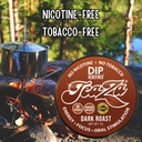 teaza-herbal-dip-dark-roast-pouches-nico-3.jpg