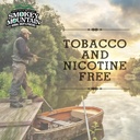 smokey-mountain-caffeinated-pouches-cinn-5.jpg