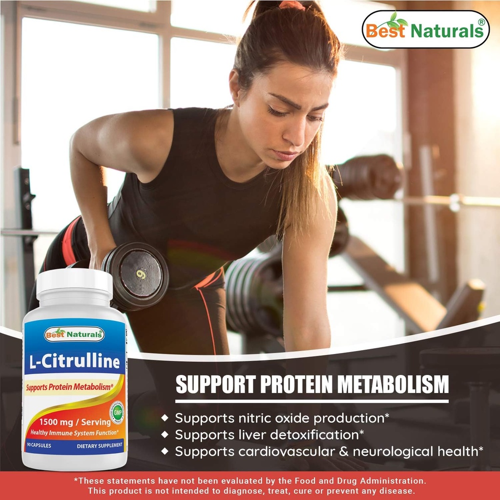 best-naturals-l-arginine-500mg-l-citrull-5.jpg