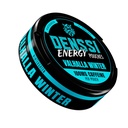 energy-pouches-fast-acting-caffeine-noot-3.jpg