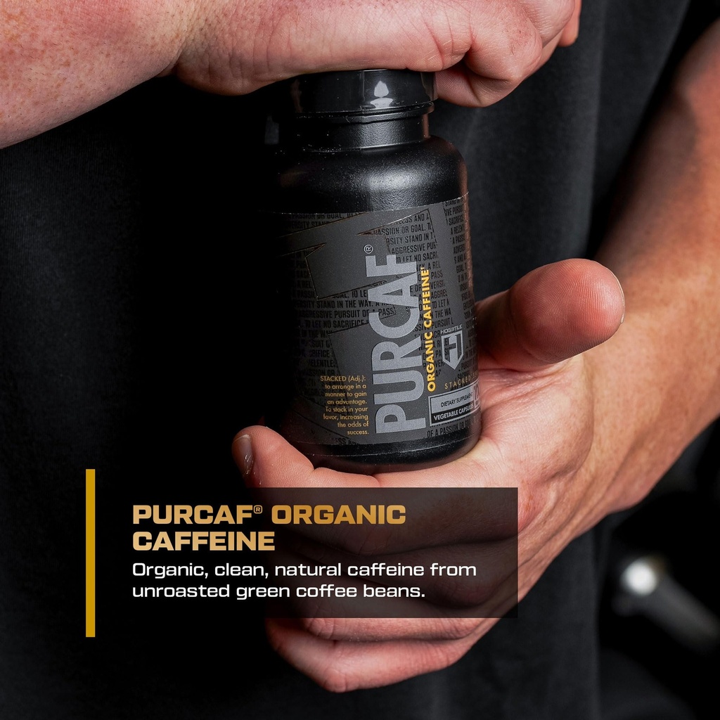 hosstile-purcaf-organic-caffeine-capsule-2.jpg