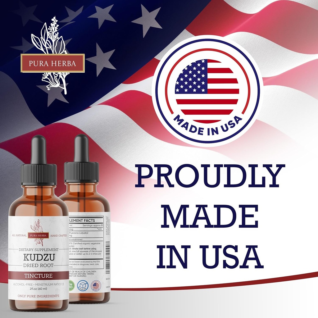 organic-kudzu-root-extract-alcohol-free--4.jpg