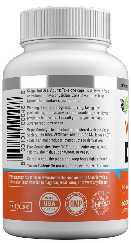 hayat-vitamins-vegan-vitamin-d3-k2-5000--2.jpg