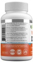 hayat-vitamins-vegan-vitamin-d3-k2-5000--2.jpg