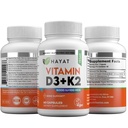 hayat-vitamins-vegan-vitamin-d3-k2-5000--4.jpg