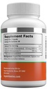 hayat-vitamins-vegan-vitamin-d3-k2-5000--3.jpg