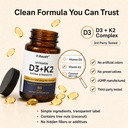 k2-d3-vitamin-supplement-vitamin-d3-k2-5-5.jpg