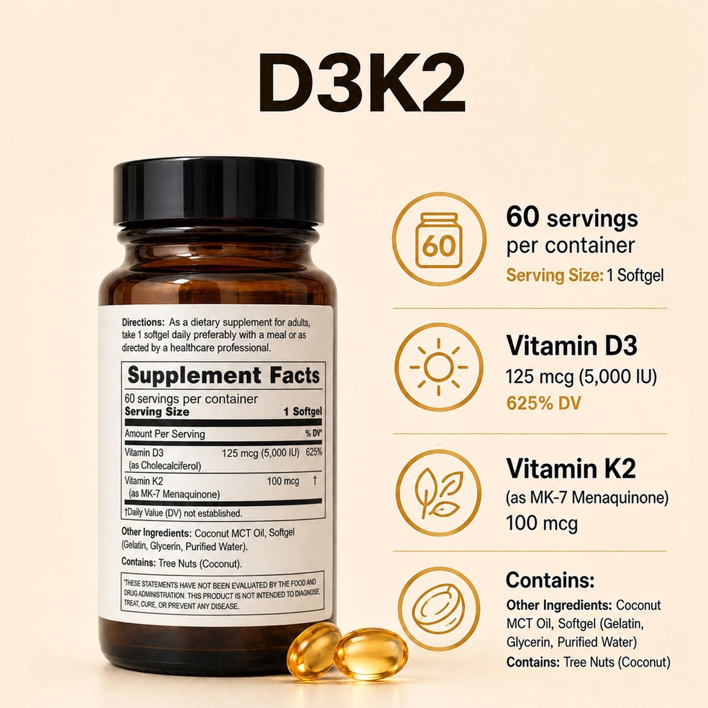 k2-d3-vitamin-supplement-vitamin-d3-k2-5-4.jpg