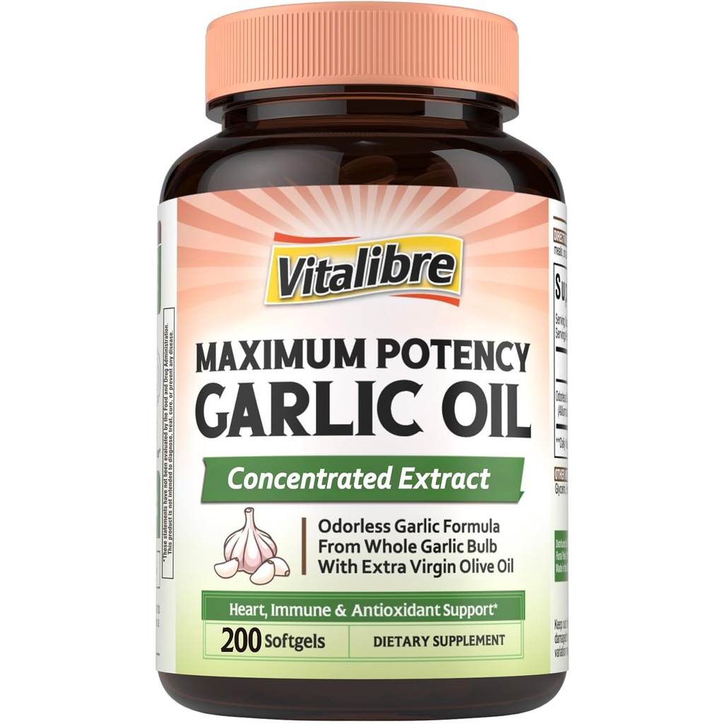 vitalibre-d3-k2-10-000-iu-200-mcg-mk7-od-6.jpg