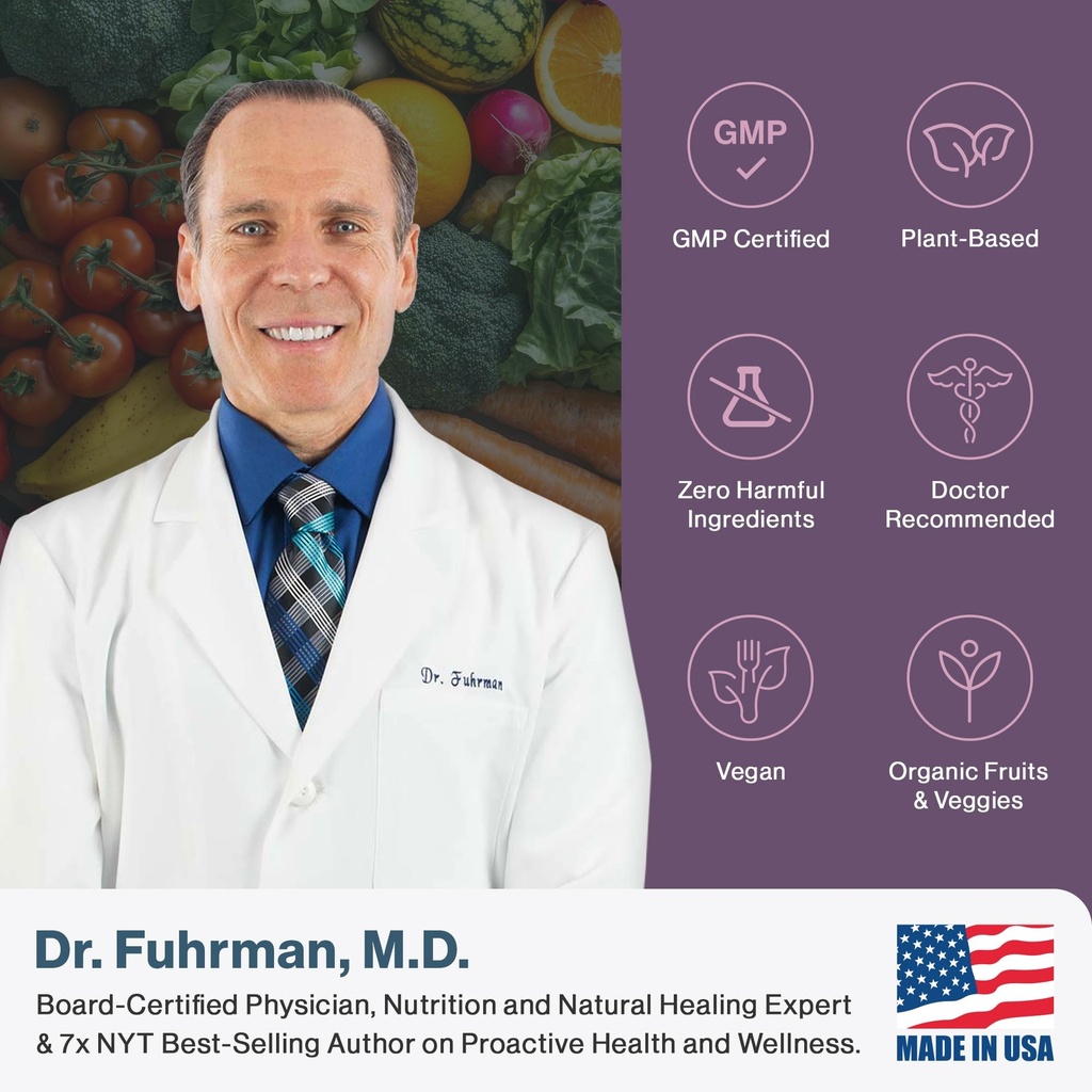 dr-fuhrman-2-month-supply-multivitamin-f-5.jpg